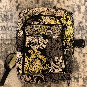 Vera Bradley backpack